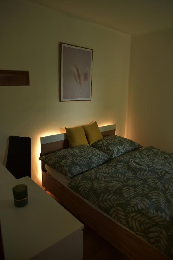 Apartment, Sun Terrace, Privat Parking Banska Bystrica Exterior photo