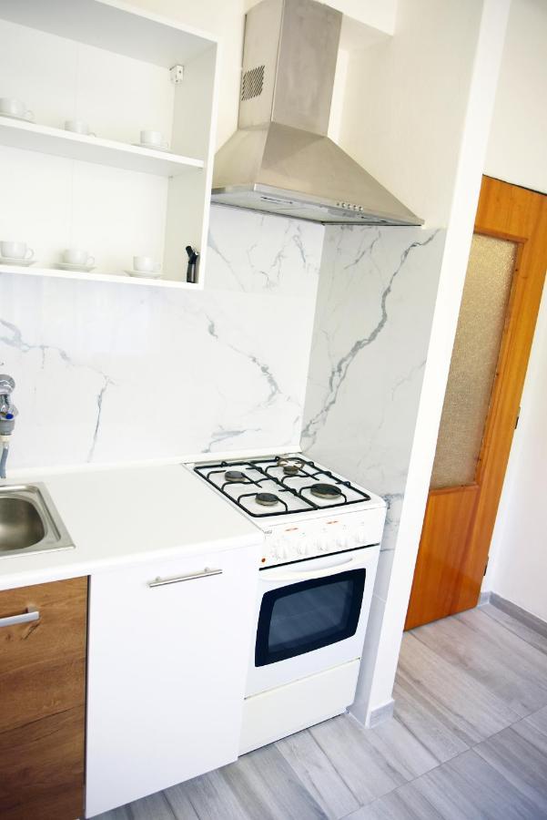 Apartment, Sun Terrace, Privat Parking Banska Bystrica Exterior photo