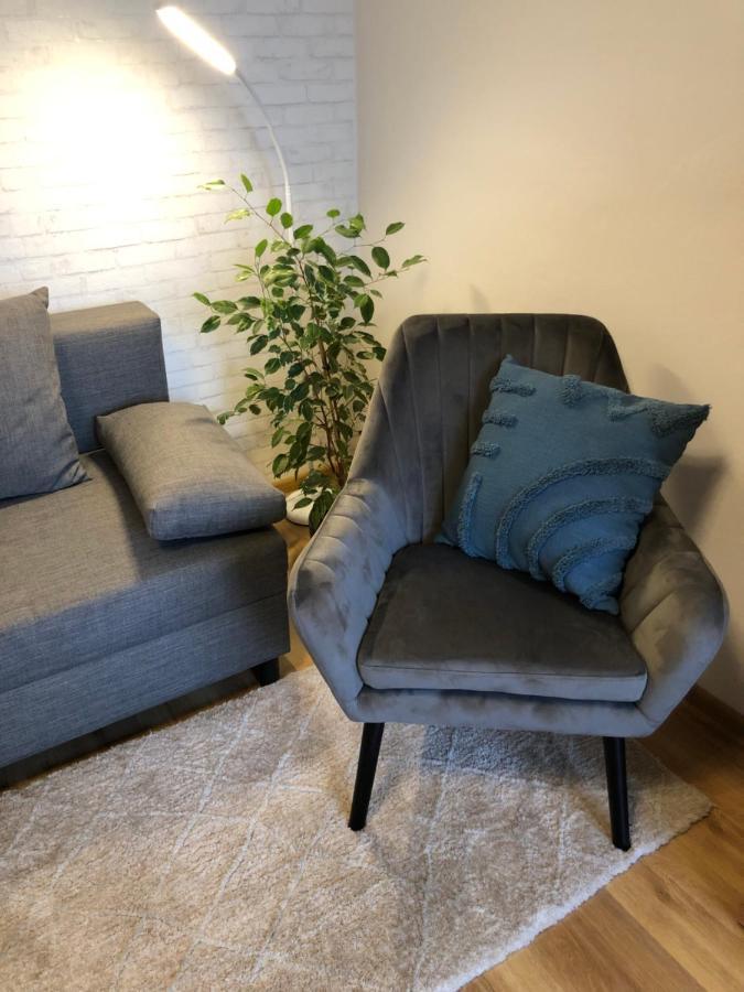 Apartment, Sun Terrace, Privat Parking Banska Bystrica Exterior photo